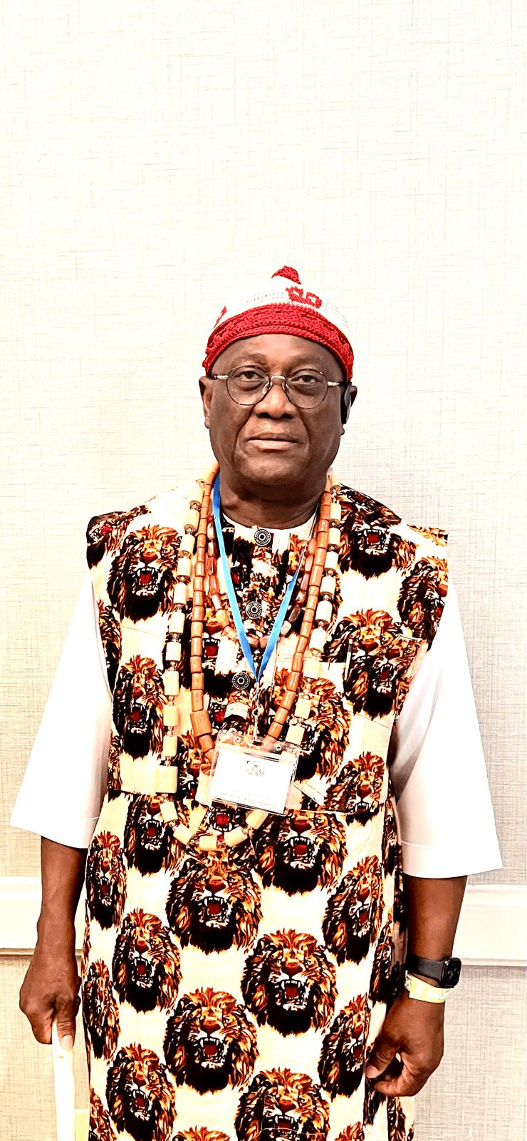 Nze Peter Ikechukwu Anomneze